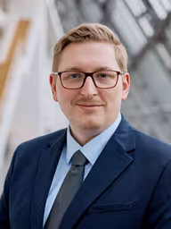 Chris Wojzechowski