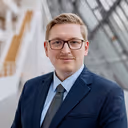 Chris Wojzechowski