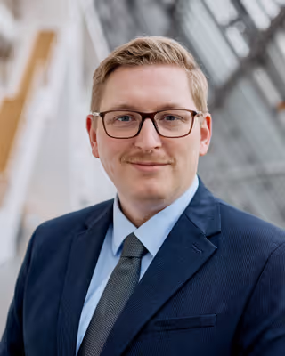 Chris Wojzechowski