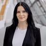 Clara Schmitt