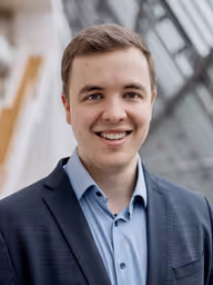 Jan Hörnemann