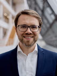 Oskar Braun