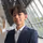 Leon Phan