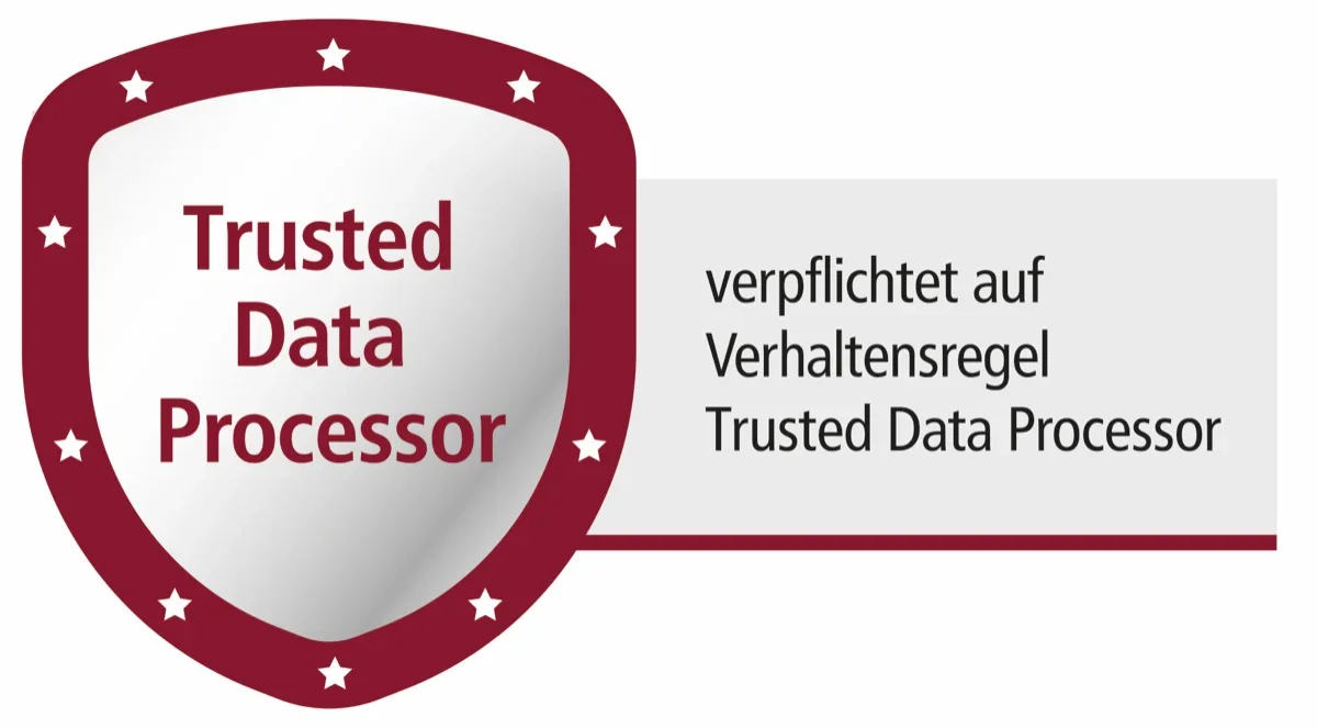Siegel: AWARE7 Trusted Data Processor